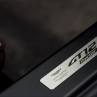 vantage-gt12-roadster_10_resized.jpg