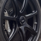 vantage-gt12-roadster_11_resized.jpg