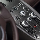 vantage-gt12-roadster_14_resized.jpg