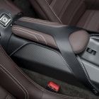 vantage-gt12-roadster_16_resized.jpg