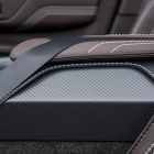 vantage-gt12-roadster_17_resized.jpg