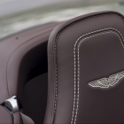 vantage-gt12-roadster_18_resized.jpg