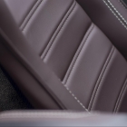 vantage-gt12-roadster_19_resized.jpg