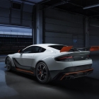 vantage-gt3_03[1]