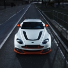 vantage-gt3_04[1]