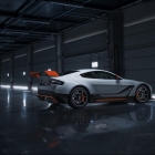 vantage-gt3_05[1]