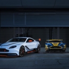 vantage-gt3_06[1]