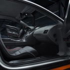 vantage-gt3_07[1]