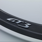 vantage-gt3_09[1]