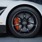 vantage-gt3_10[1]