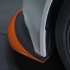 vantage-gt3_11[1]