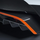vantage-gt3_12[1]