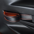 vantage-gt3_14[1]