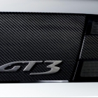 vantage-gt3_19[1]