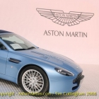 dsc_3456_v8_vantage_roadster_my09