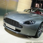 dsc_8457_v8_vantage_roadster