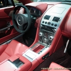 dsc_8486_v8_vantage_roadster