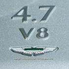 dsc_8489_v8_vantage_roadster_engine