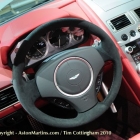 dsc_8496_v8_vantage_roadster