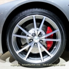 dsc_8782_v8_vantage_roadster_wheel