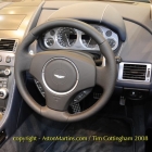 dsc_9092_v8_vantage_roadster_my09_interior