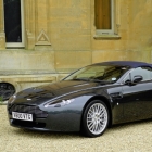dscn3698_v8_vantage_roadster_my2009