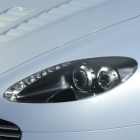 rs1