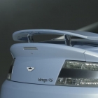 rs2