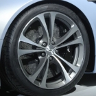 rs6