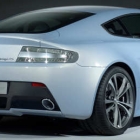 v12_vantage_rs_back