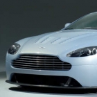 v12_vantage_rs_front