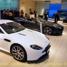 2912_v8_vantage_s