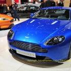 dsc_1389_v8_vantage_s