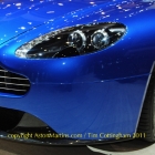 dsc_1475_v8_vantage_s