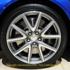 dsc_1476_v8_vantage_s_wheel