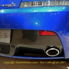 dsc_1560_v8_vantage_s