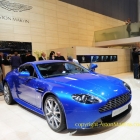 dsc_1663_v8_vantage_s