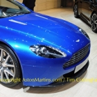 dsc_1768_v8_vantage_s