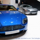 dsc_4396_v8_vantage_s