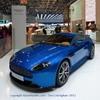 dsc_4410_v8_vantage_s