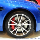 dscn3106_v8_vantage_s_wheel
