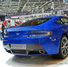 dscn3108_v8_vantage_s