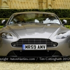 dscn3694_v8_vantage_s