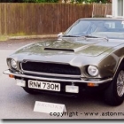 am000419 am vantage