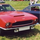 am000819 am vantage