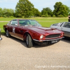 img_2963 am vantage