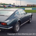 img_5102 am vantage