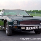 img_5103 am vantage