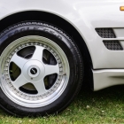 19710DBF-E61B-4265-9690-0967CF1188FD