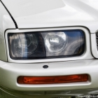 2E4BAF55-B11F-455F-A595-1C07169B2D74